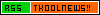 RSS�t�B�[�h���[�_�[�o�^