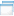 �V���ŊJ���i�擾��:�Ǝ������j