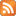 RSS�t�B�[�h1.0�Ή��T�C�g